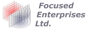 Focused Enterprises Ltd.